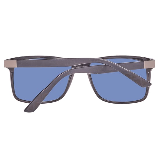 Helly Hansen Sunglasses HH5014 C02 56 - Image 3