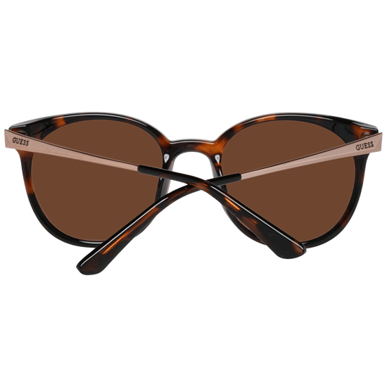 Guess Solsken GU7503 5252H - Image 3