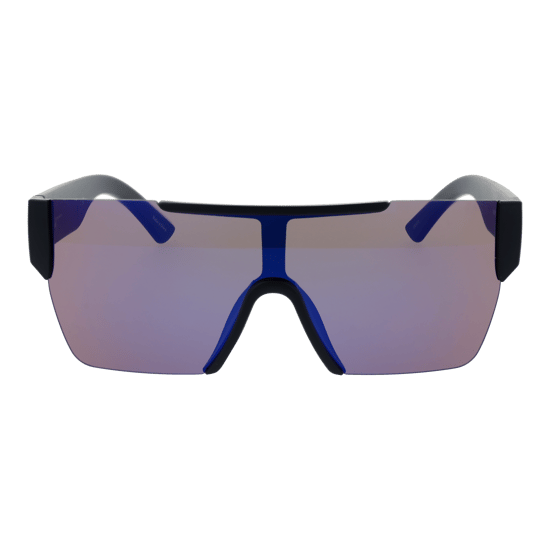Champion Zonnebril CUW5233 C02 139 - Image 2
