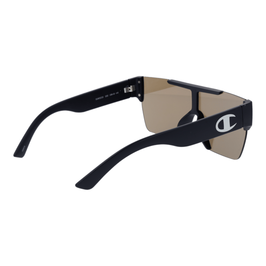 Champion Zonnebril CUW5233 C02 139 - Image 3