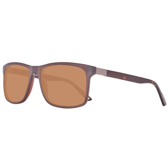 Helly Hansen Zonnebril HH5014 C03 - Image 1