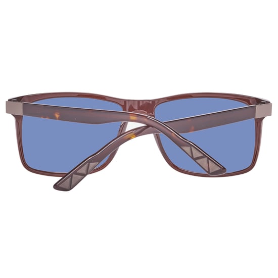 Helly Hansen Zonnebril HH5014 C03 - Image 3