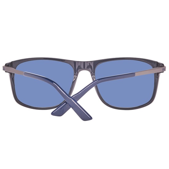 Helly Hansen Zonnebril HH5016 C03 - Image 3