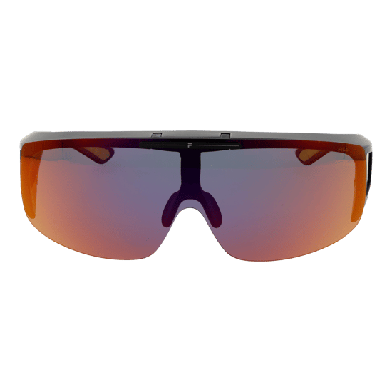 Fila Sunglasses SFI126 U28Z 99 - Image 2
