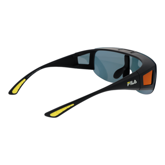 Fila Sunglasses SFI126 U28Z 99 - Image 3