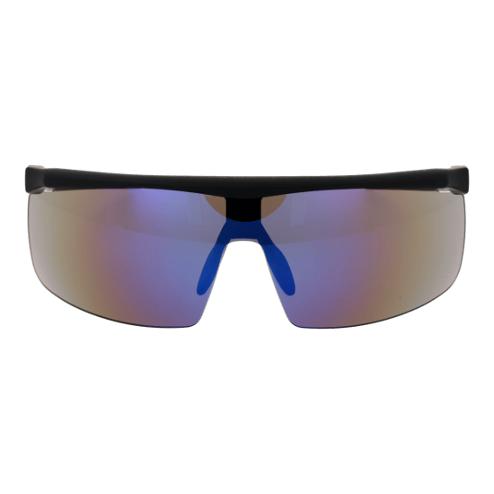 Champion Zonnebril CUW5235 C01 136 - Image 2