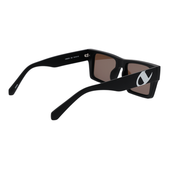 Champion Solsken CUW5228 C03 54 - Image 3