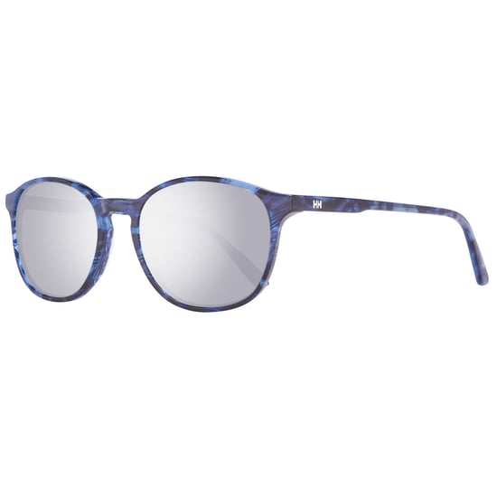 Helly Hansen Zonnebril HH5012 C02 - Image 1