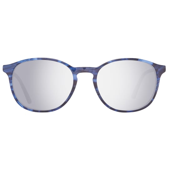 Helly Hansen Zonnebril HH5012 C02 - Image 2