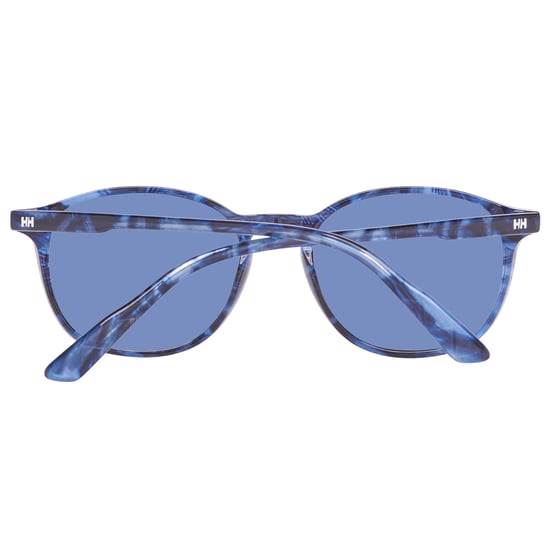 Helly Hansen Zonnebril HH5012 C02 - Image 3
