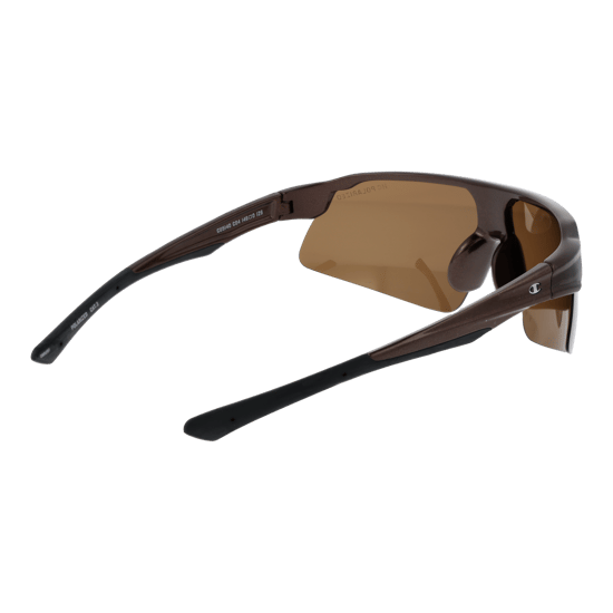 Champion Zonnebril CU5140 C04 146 - Image 3