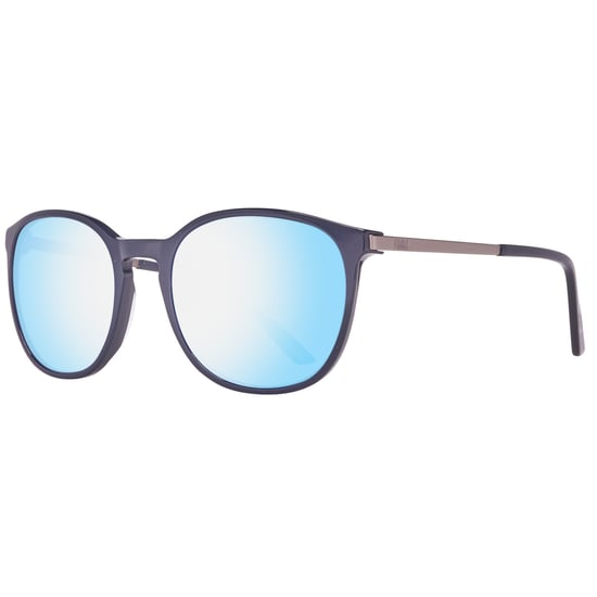 Helly Hansen Zonnebril HH5022 C03 - Image 1
