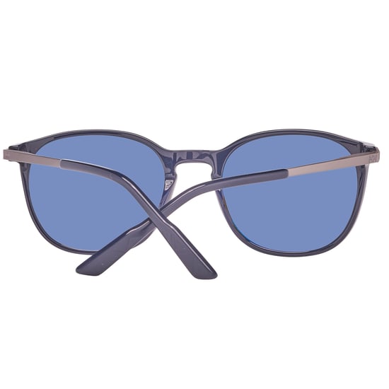 Helly Hansen Zonnebril HH5022 C03 - Image 3