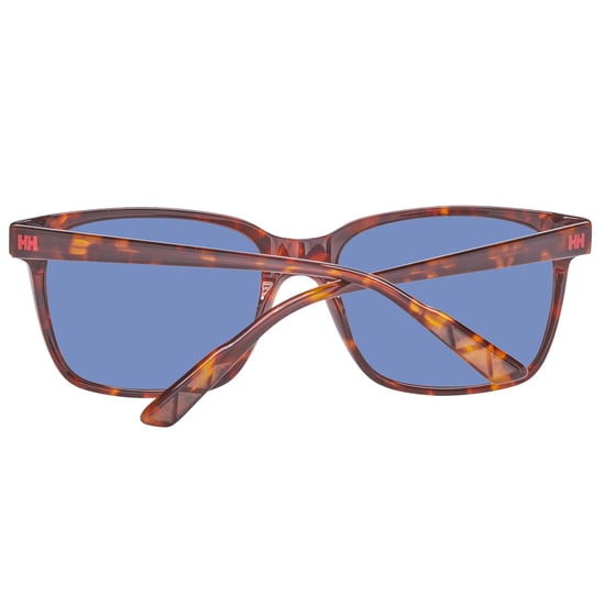 Helly Hansen Zonnebril HH5003 C01 - Image 3