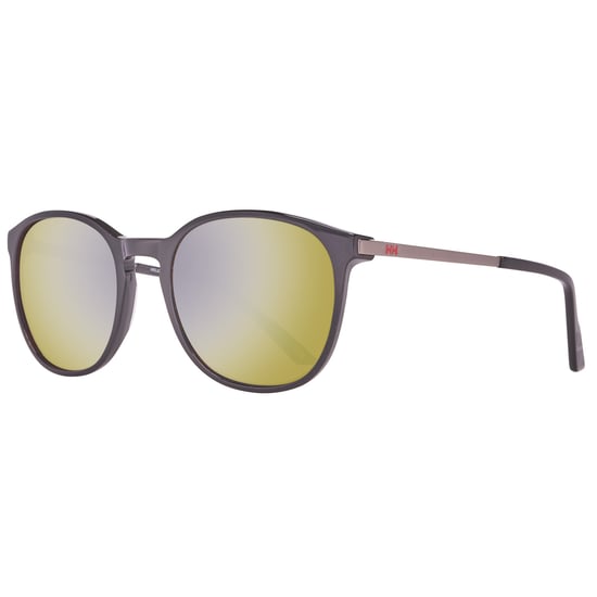 Helly Hansen Zonnebril HH5022 C01 - Image 1