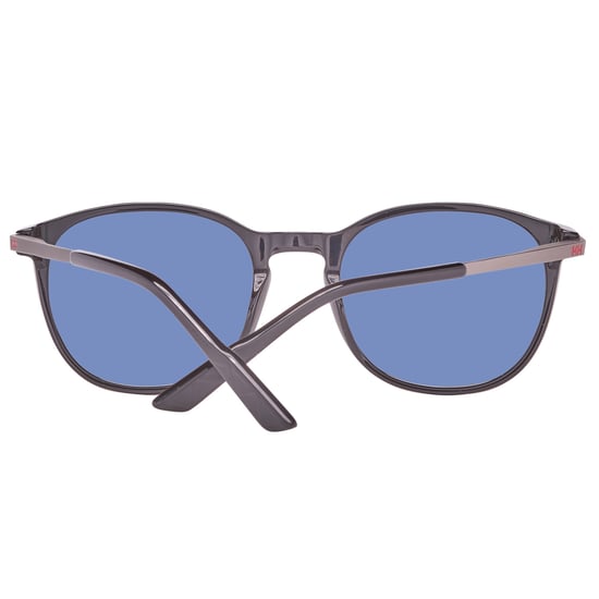 Helly Hansen Zonnebril HH5022 C01 - Image 3