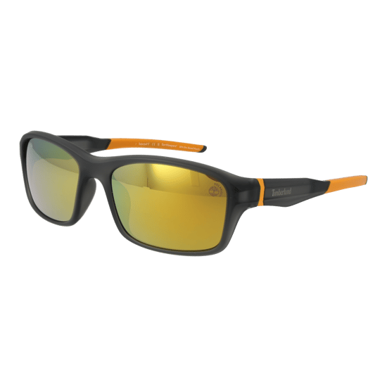 Timberland Solsken TB9293 20D 58 - Image 1