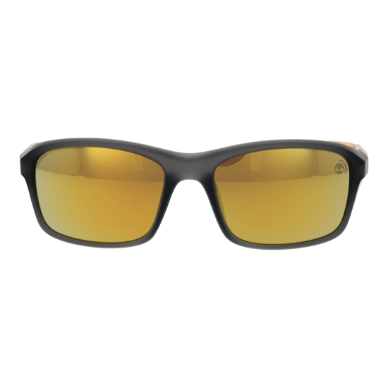Timberland Solsken TB9293 20D 58 - Image 2
