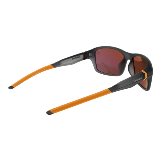 Timberland Solsken TB9293 20D 58 - Image 3