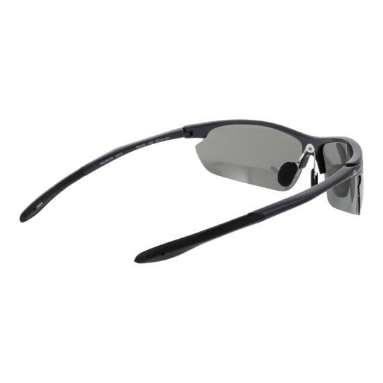 Champion Zonnebril CU5130 C02 72 - Image 3