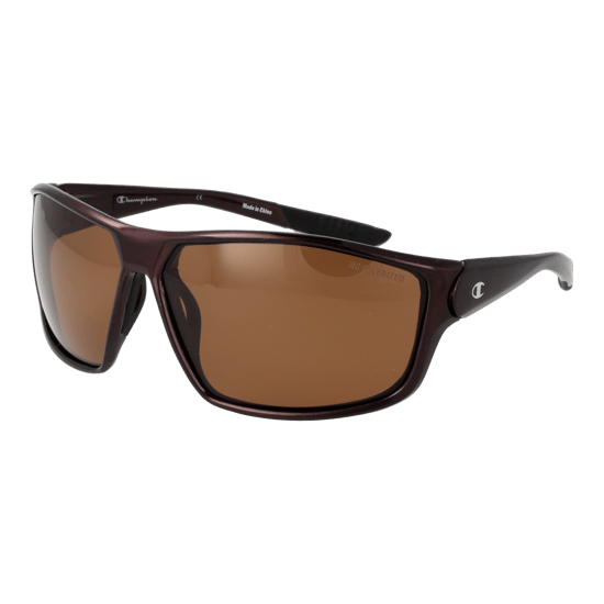 Champion Zonnebril CU5145 C04 68 - Image 1