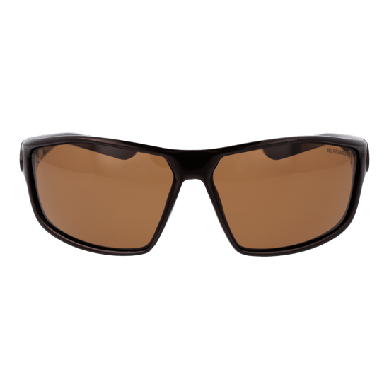 Champion Zonnebril CU5145 C04 68 - Image 2
