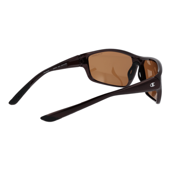 Champion Zonnebril CU5145 C04 68 - Image 3
