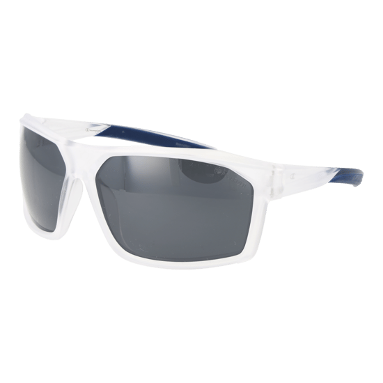 Champion Zonnebril CU5155 C02 65 - Image 1