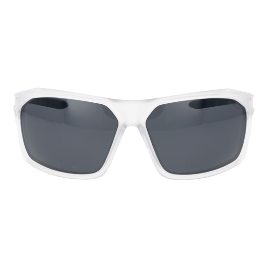 Champion Zonnebril CU5155 C02 65 - Image 2
