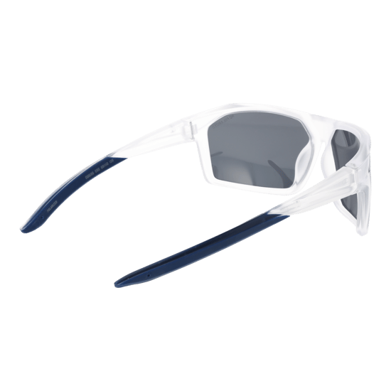 Champion Zonnebril CU5155 C02 65 - Image 3