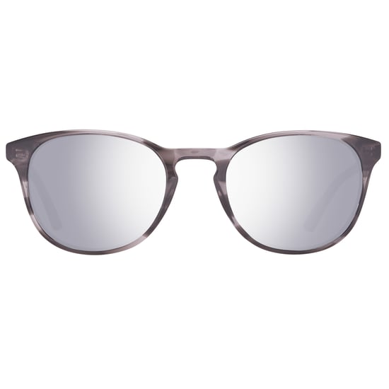 Helly Hansen Zonnebril HH5009 C03 - Image 2