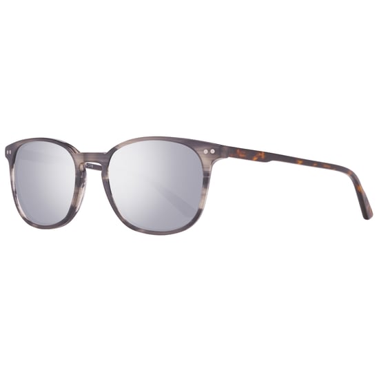 Helly Hansen Zonnebril HH5011 C01 - Image 1