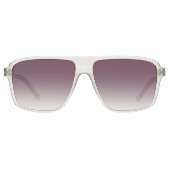 Hackett Bespoke Solsken HSB868 57950 - Image 2