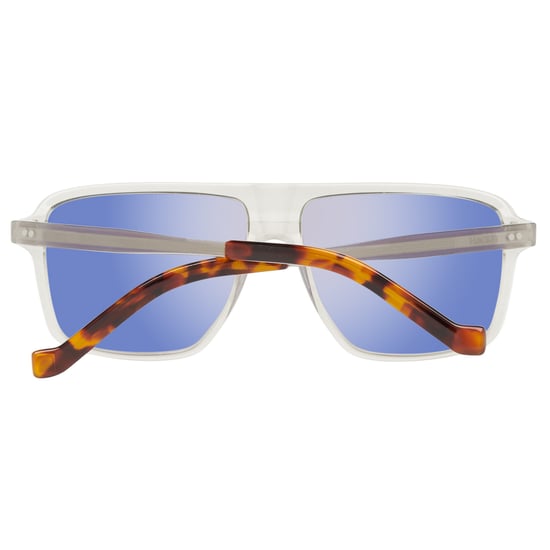 Hackett Bespoke Solsken HSB868 57950 - Image 3