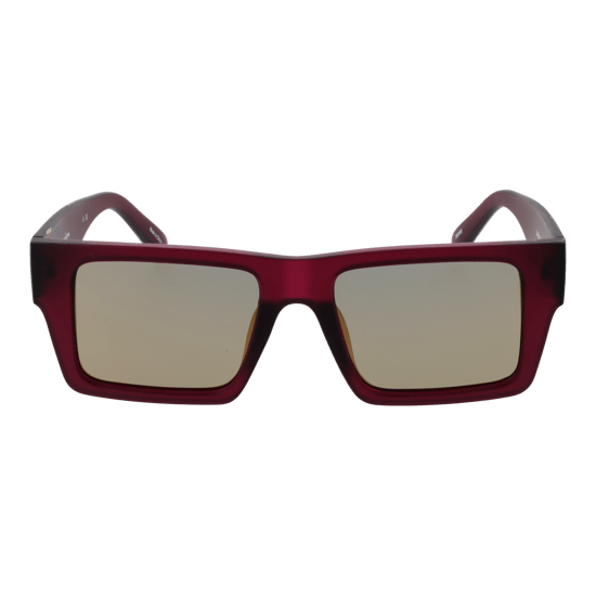 Champion Zonnebril CUW5228 C01 54 - Image 2
