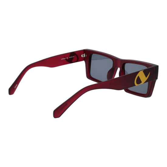 Champion Zonnebril CUW5228 C01 54 - Image 3