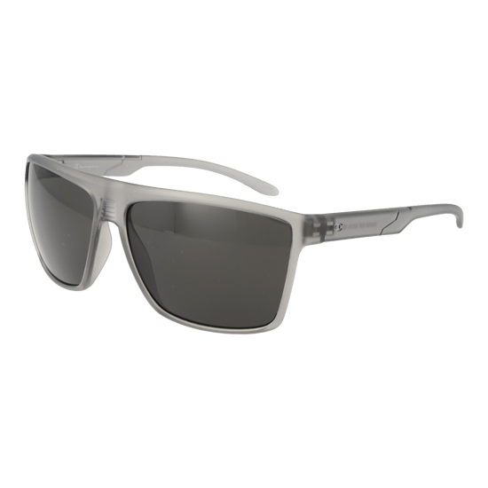 Champion Zonnebril CU5150 C02 63 - Image 1