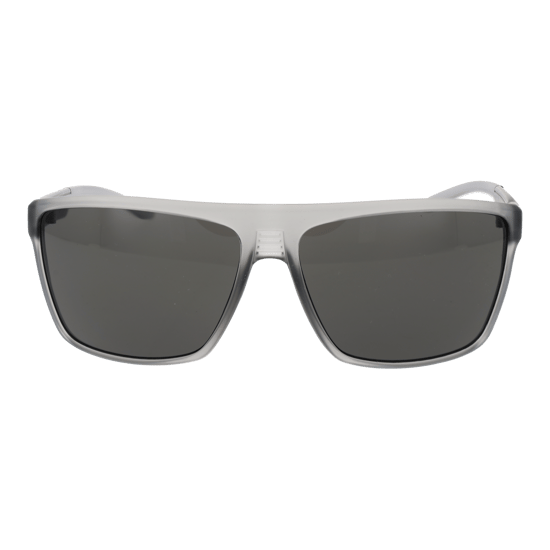 Champion Zonnebril CU5150 C02 63 - Image 2