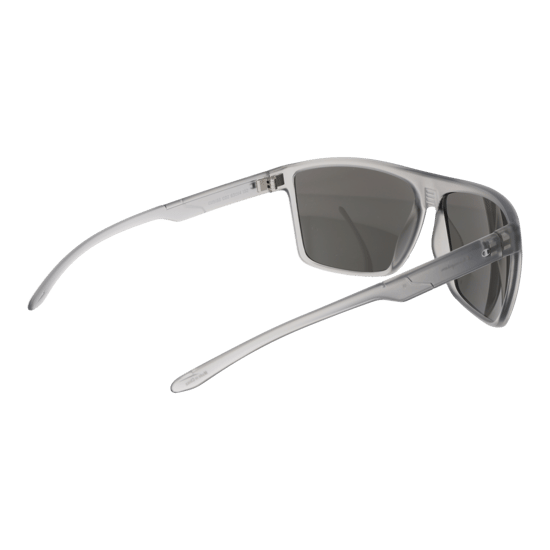Champion Zonnebril CU5150 C02 63 - Image 3