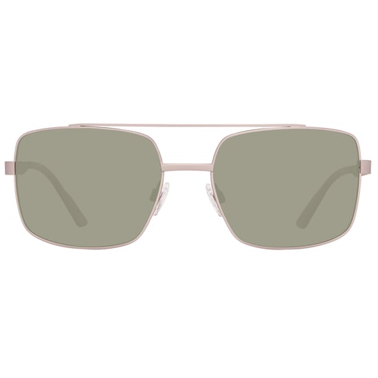Helly Hansen Zonnebril HH5017 C01 - Image 2