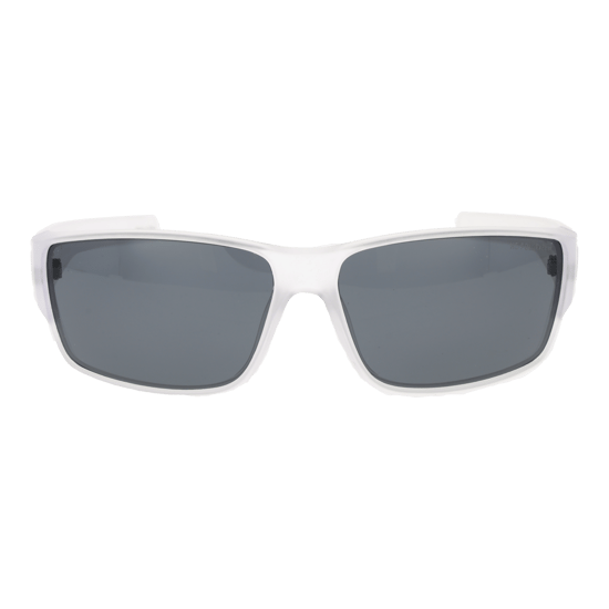 Champion Zonnebril CU5146 C04 63 - Image 2