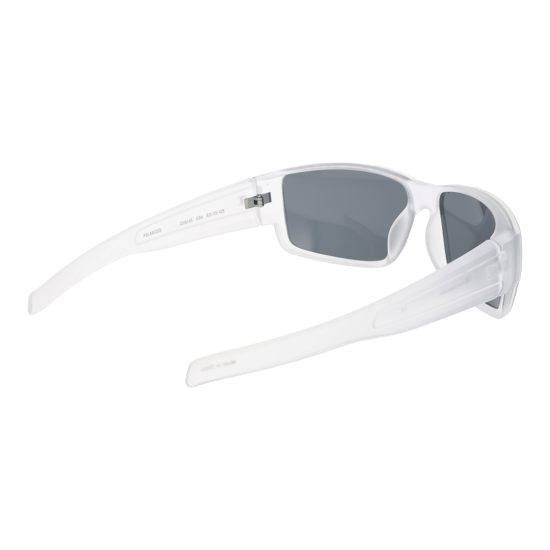 Champion Zonnebril CU5146 C04 63 - Image 3