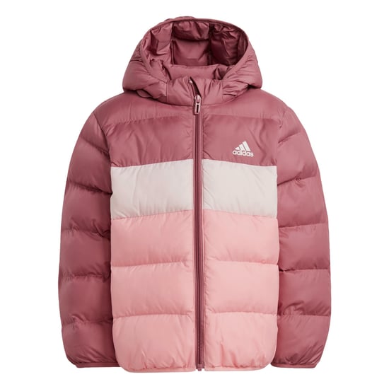 Synthetic Down Jacket - Image 3