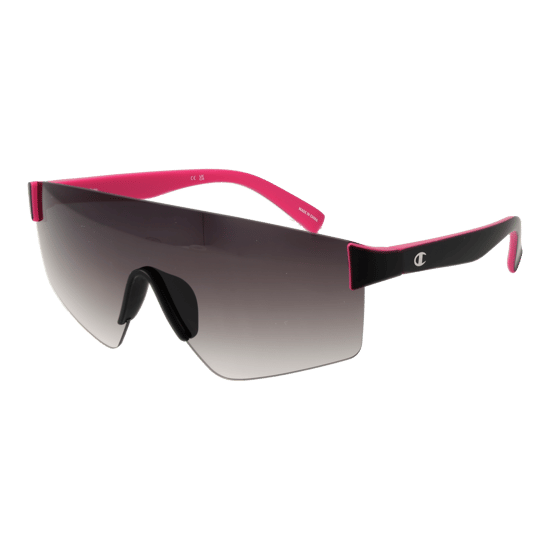 Champion Zonnebril CUW5206 C01 135 - Image 1