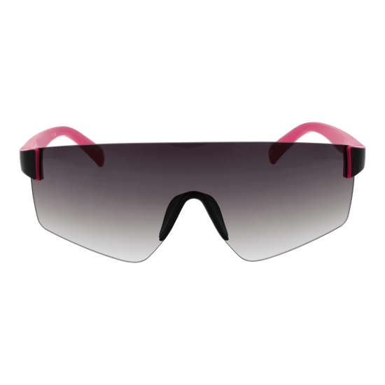 Champion Zonnebril CUW5206 C01 135 - Image 2