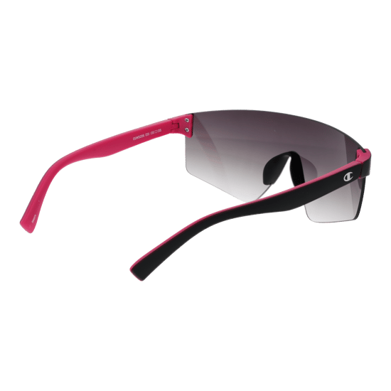 Champion Zonnebril CUW5206 C01 135 - Image 3