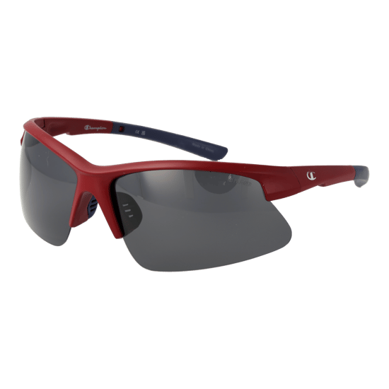 Champion Zonnebril CU5128 C03 75 - Image 1