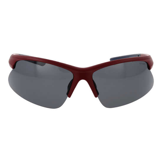 Champion Zonnebril CU5128 C03 75 - Image 2