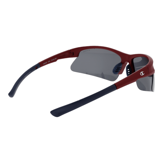 Champion Zonnebril CU5128 C03 75 - Image 3