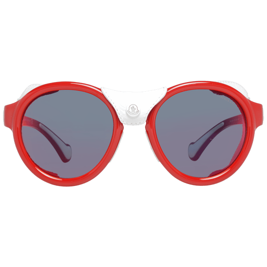 Moncler Zonnebril ML0046 5267C - Image 2
